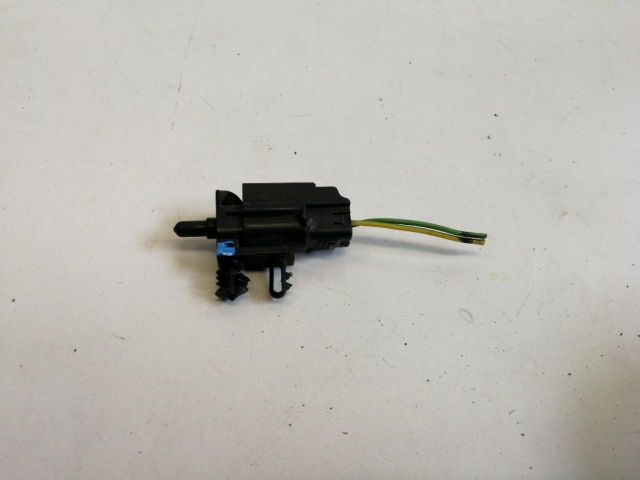 bontott FORD B-MAX Külső Hőmérséklet Érzékelő