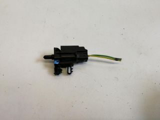 bontott FORD B-MAX Külső Hőmérséklet Érzékelő