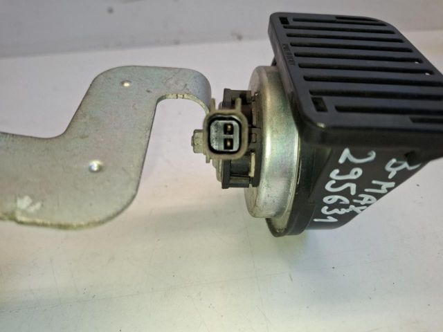 bontott FORD B-MAX Kürt