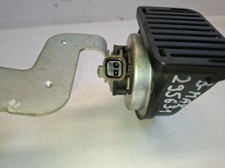 bontott FORD B-MAX Kürt