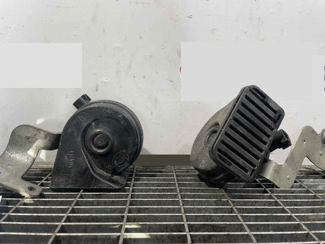 bontott FORD B-MAX Kürt