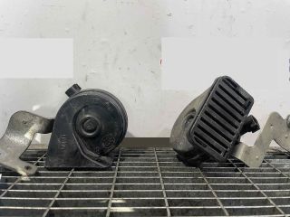 bontott FORD B-MAX Kürt