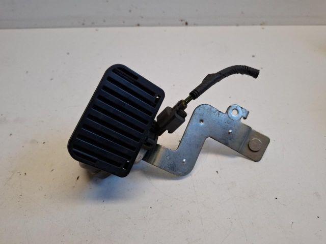 bontott FORD B-MAX Kürt