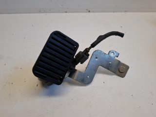 bontott FORD B-MAX Kürt