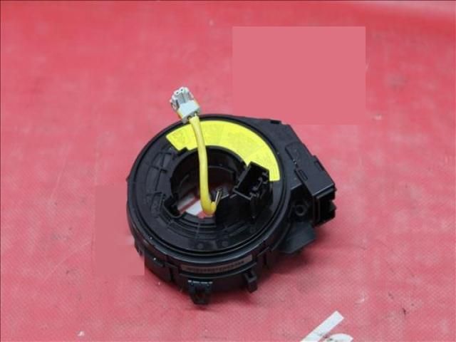 bontott FORD B-MAX Légzsák Átvezető Szalagkábel