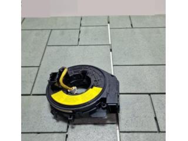 bontott FORD B-MAX Légzsák Átvezető Szalagkábel