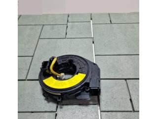 bontott FORD B-MAX Légzsák Átvezető Szalagkábel