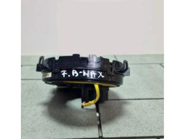 bontott FORD B-MAX Légzsák Átvezető Szalagkábel