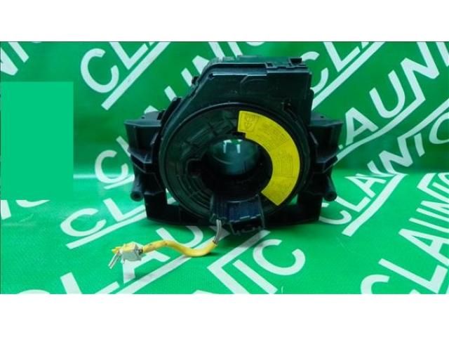 bontott FORD B-MAX Légzsák Átvezető Szalagkábel