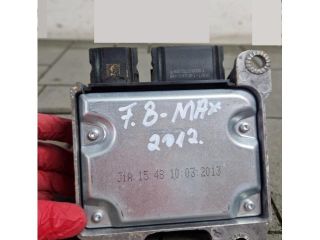 bontott FORD B-MAX Légzsák Elektronika