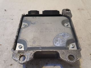 bontott FORD B-MAX Légzsák Elektronika