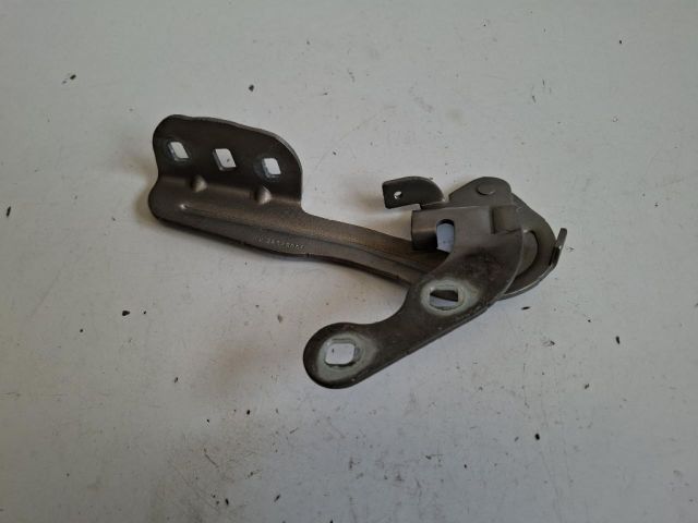 bontott FORD B-MAX Motorháztető Jobb Zsanér