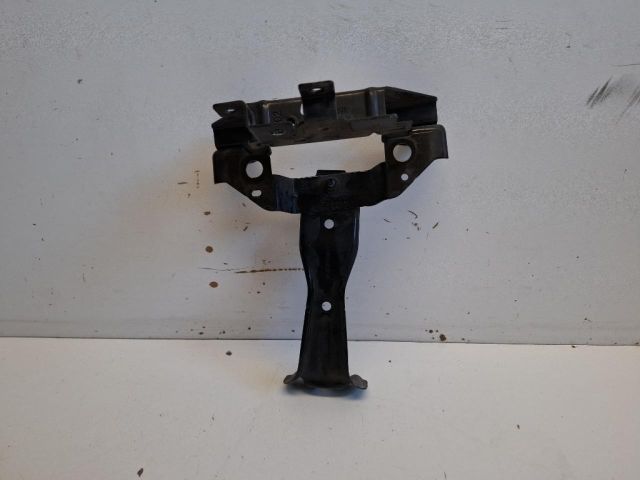 bontott FORD B-MAX Motorháztető Kitámasztó Rúd