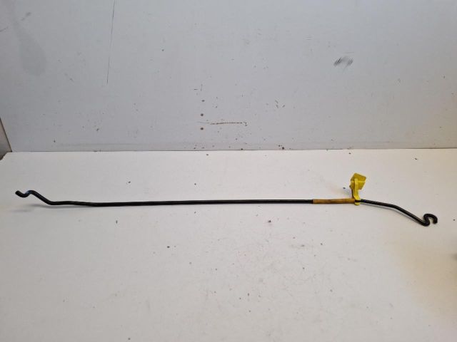 bontott FORD B-MAX Motorháztető Kitámasztó Rúd