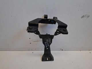 bontott FORD B-MAX Motorháztető Kitámasztó Rúd