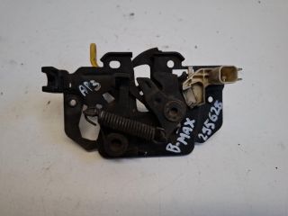 bontott FORD B-MAX Motorháztető Zárszerkezet