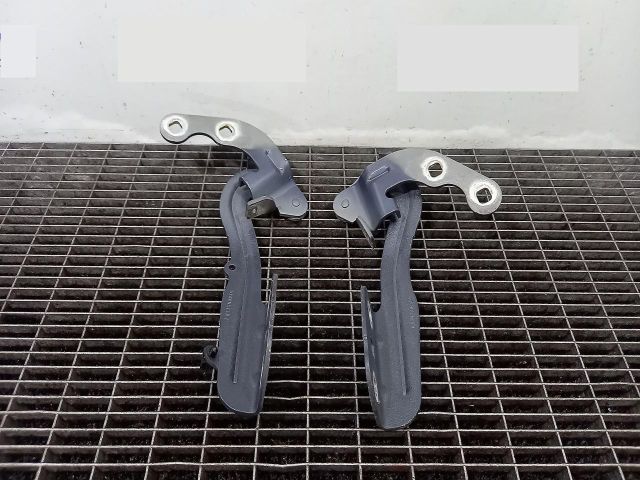 bontott FORD B-MAX Motorháztető Zsanér Pár