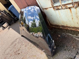 bontott FORD B-MAX Motorháztető