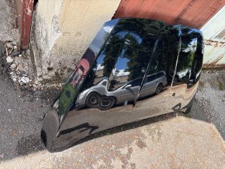 bontott FORD B-MAX Motorháztető