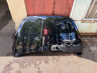 bontott FORD B-MAX Motorháztető