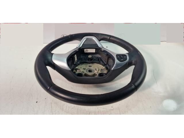 bontott FORD B-MAX Multikormány