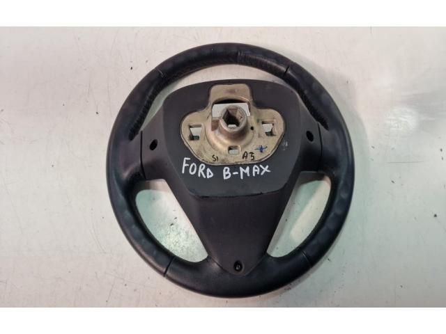 bontott FORD B-MAX Multikormány