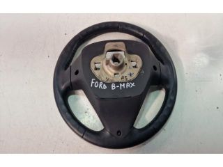 bontott FORD B-MAX Multikormány