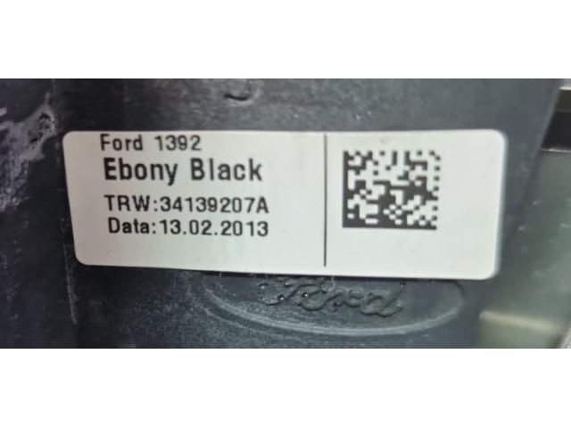 bontott FORD B-MAX Multikormány