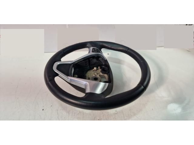 bontott FORD B-MAX Multikormány