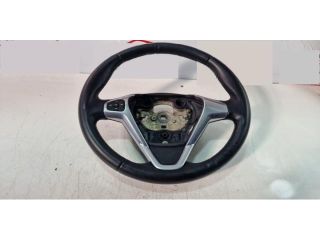 bontott FORD B-MAX Multikormány