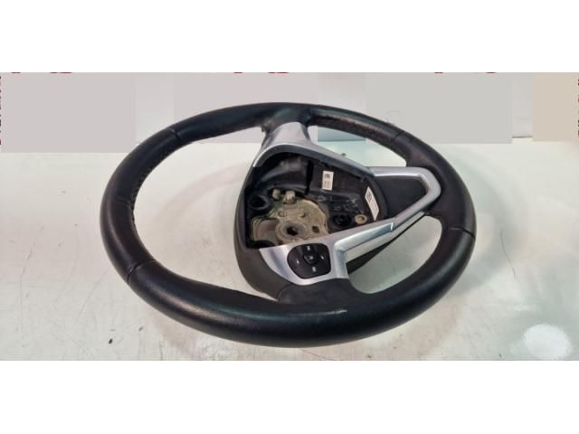 bontott FORD B-MAX Multikormány