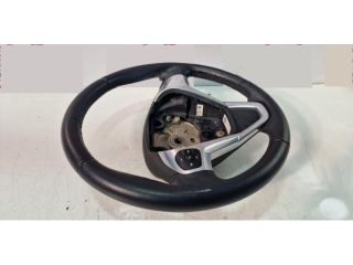 bontott FORD B-MAX Multikormány