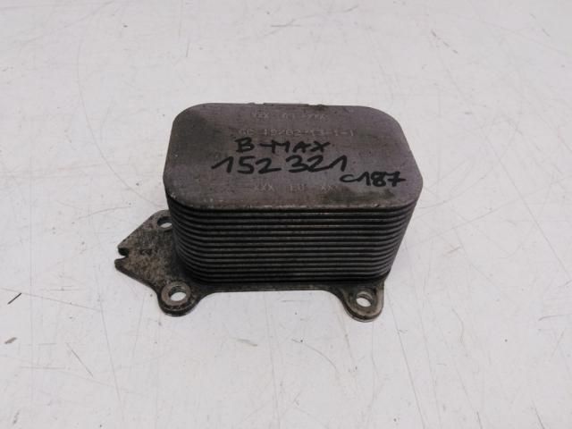 bontott FORD B-MAX Olajhűtő