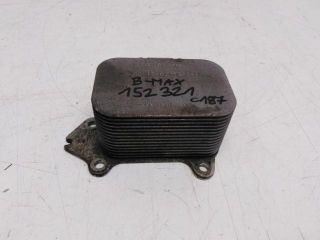 bontott FORD B-MAX Olajhűtő