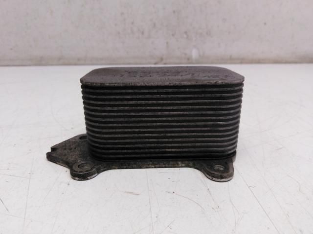 bontott FORD B-MAX Olajhűtő