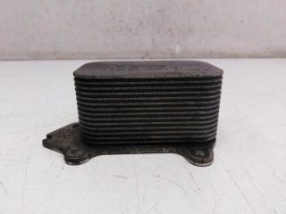 bontott FORD B-MAX Olajhűtő