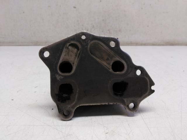 bontott FORD B-MAX Olajhűtő