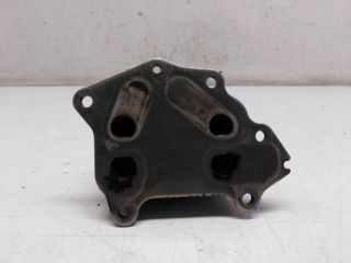 bontott FORD B-MAX Olajhűtő