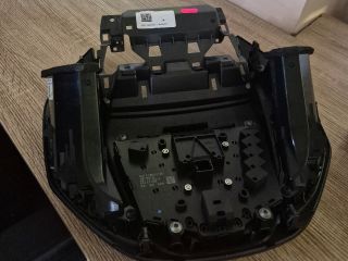 bontott FORD B-MAX Rádió / CD