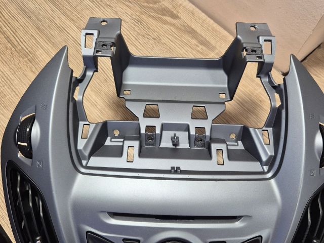 bontott FORD B-MAX Rádió / CD