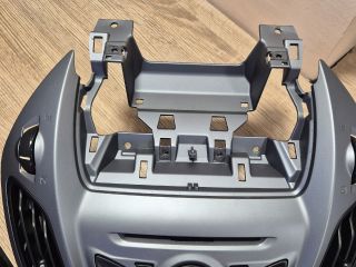 bontott FORD B-MAX Rádió / CD