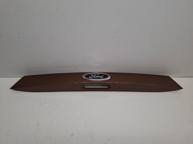 bontott FORD B-MAX Rendszámtábla Világítás Keret