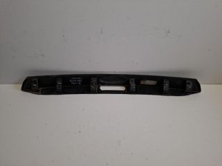 bontott FORD B-MAX Rendszámtábla Világítás Keret