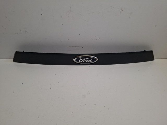 bontott FORD B-MAX Rendszámtábla Világítás Keret