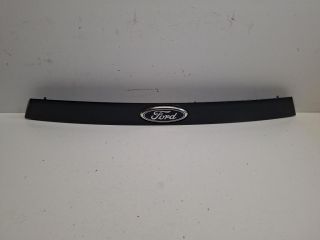 bontott FORD B-MAX Rendszámtábla Világítás Keret