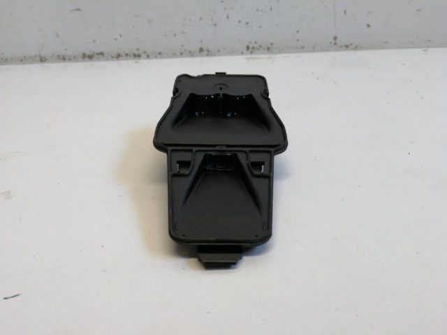 bontott FORD B-MAX Távolságtartó Szenzor