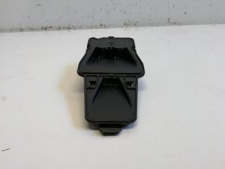 bontott FORD B-MAX Távolságtartó Szenzor