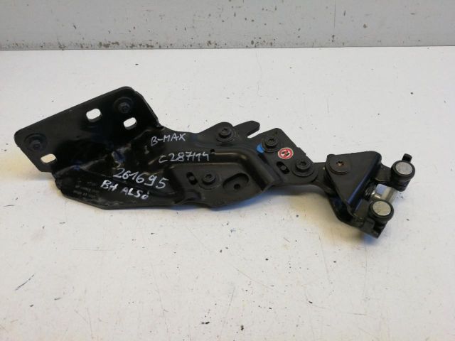 bontott FORD B-MAX Tolóajtó Sín Görgő