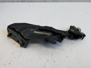 bontott FORD B-MAX Tolóajtó Sín Görgő