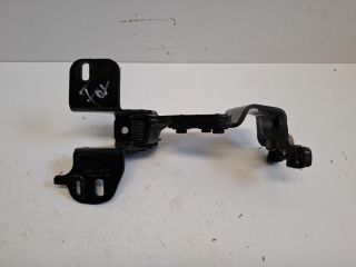 bontott FORD B-MAX Tolóajtó Sín Görgő